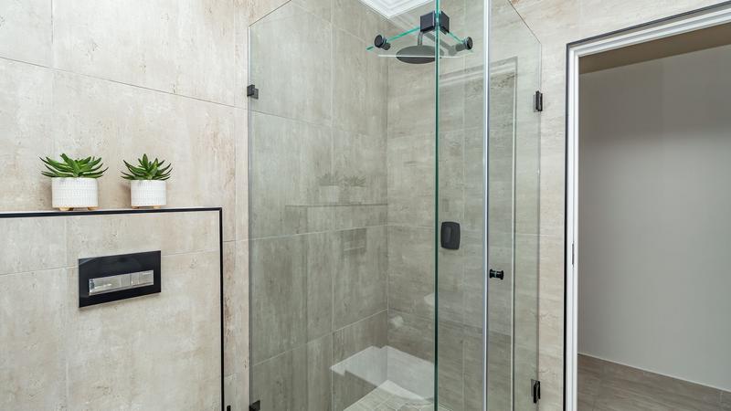 3 Bedroom Property for Sale in Tergniet Western Cape